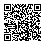 QR Code: http://docs.daz3d.com/doku.php/public/read_me/index/42193/file_list