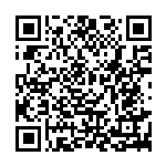 QR Code: http://docs.daz3d.com/doku.php/public/read_me/index/42193/start