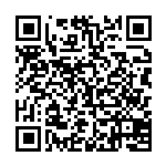QR Code: http://docs.daz3d.com/doku.php/public/read_me/index/42199/file_list