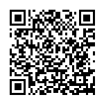 QR Code: http://docs.daz3d.com/doku.php/public/read_me/index/42199/start