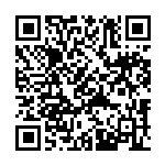 QR Code: http://docs.daz3d.com/doku.php/public/read_me/index/42211/file_list