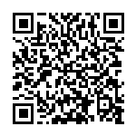 QR Code: http://docs.daz3d.com/doku.php/public/read_me/index/42211/start