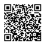 QR Code: http://docs.daz3d.com/doku.php/public/read_me/index/42225/file_list