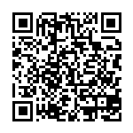 QR Code: http://docs.daz3d.com/doku.php/public/read_me/index/42225/start