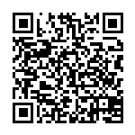 QR Code: http://docs.daz3d.com/doku.php/public/read_me/index/42253/file_list