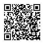 QR Code: http://docs.daz3d.com/doku.php/public/read_me/index/42253/start