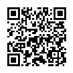 QR Code: http://docs.daz3d.com/doku.php/public/read_me/index/4226/start