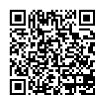 QR Code: http://docs.daz3d.com/doku.php/public/read_me/index/42265/start