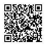 QR Code: http://docs.daz3d.com/doku.php/public/read_me/index/42269/file_list