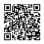 QR Code: http://docs.daz3d.com/doku.php/public/read_me/index/42269/start