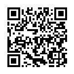 QR Code: http://docs.daz3d.com/doku.php/public/read_me/index/4227/start