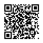 QR Code: http://docs.daz3d.com/doku.php/public/read_me/index/4228/start