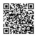 QR Code: http://docs.daz3d.com/doku.php/public/read_me/index/42283/file_list