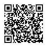 QR Code: http://docs.daz3d.com/doku.php/public/read_me/index/42283/start