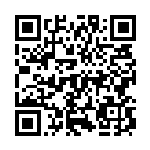 QR Code: http://docs.daz3d.com/doku.php/public/read_me/index/4229/start