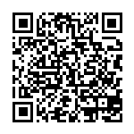 QR Code: http://docs.daz3d.com/doku.php/public/read_me/index/42301/start