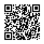 QR Code: http://docs.daz3d.com/doku.php/public/read_me/index/4231/start