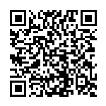 QR Code: http://docs.daz3d.com/doku.php/public/read_me/index/42315/file_list