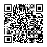 QR Code: http://docs.daz3d.com/doku.php/public/read_me/index/42315/start