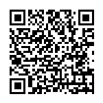 QR Code: http://docs.daz3d.com/doku.php/public/read_me/index/42317/file_list