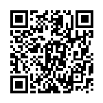 QR Code: http://docs.daz3d.com/doku.php/public/read_me/index/4232/start