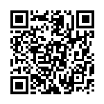 QR Code: http://docs.daz3d.com/doku.php/public/read_me/index/4233/start