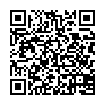 QR Code: http://docs.daz3d.com/doku.php/public/read_me/index/42335/file_list