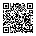 QR Code: http://docs.daz3d.com/doku.php/public/read_me/index/42335/start