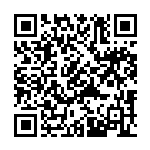 QR Code: http://docs.daz3d.com/doku.php/public/read_me/index/42337/file_list