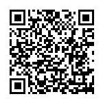 QR Code: http://docs.daz3d.com/doku.php/public/read_me/index/42337/start