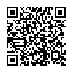 QR Code: http://docs.daz3d.com/doku.php/public/read_me/index/42339/file_list