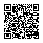 QR Code: http://docs.daz3d.com/doku.php/public/read_me/index/42339/start