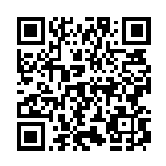 QR Code: http://docs.daz3d.com/doku.php/public/read_me/index/4234/start
