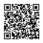 QR Code: http://docs.daz3d.com/doku.php/public/read_me/index/42341/file_list