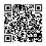 QR Code: http://docs.daz3d.com/doku.php/public/read_me/index/42341/start