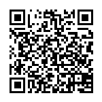 QR Code: http://docs.daz3d.com/doku.php/public/read_me/index/42343/file_list