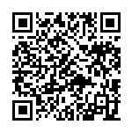 QR Code: http://docs.daz3d.com/doku.php/public/read_me/index/42343/start