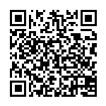 QR Code: http://docs.daz3d.com/doku.php/public/read_me/index/42345/file_list
