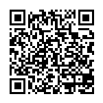 QR Code: http://docs.daz3d.com/doku.php/public/read_me/index/42345/start