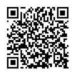 QR Code: http://docs.daz3d.com/doku.php/public/read_me/index/42347/start