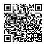 QR Code: http://docs.daz3d.com/doku.php/public/read_me/index/42349/file_list