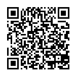 QR Code: http://docs.daz3d.com/doku.php/public/read_me/index/42349/start