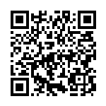 QR Code: http://docs.daz3d.com/doku.php/public/read_me/index/4235/start