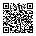 QR Code: http://docs.daz3d.com/doku.php/public/read_me/index/42351/file_list