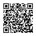 QR Code: http://docs.daz3d.com/doku.php/public/read_me/index/42351/start