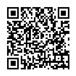 QR Code: http://docs.daz3d.com/doku.php/public/read_me/index/42353/file_list