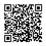 QR Code: http://docs.daz3d.com/doku.php/public/read_me/index/42355/file_list