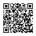 QR Code: http://docs.daz3d.com/doku.php/public/read_me/index/42355/start