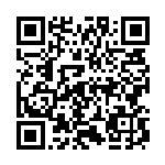 QR Code: http://docs.daz3d.com/doku.php/public/read_me/index/4236/start