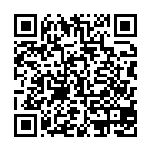 QR Code: http://docs.daz3d.com/doku.php/public/read_me/index/42369/start